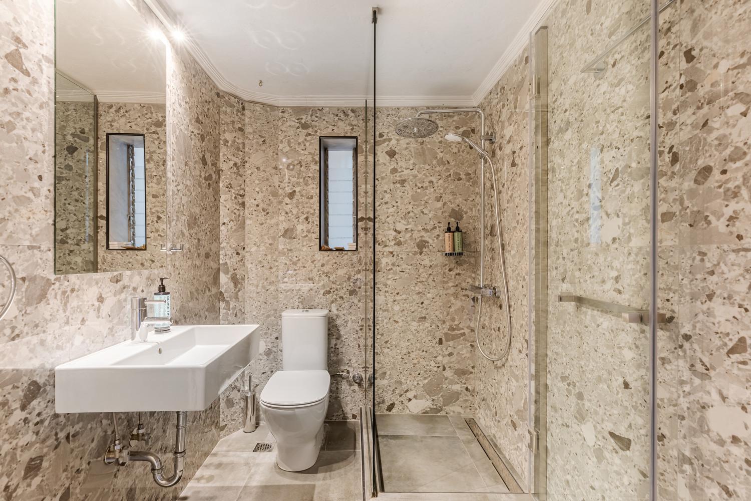 Infinity & Beyond By Halu! - Seafront Apartments Tesalonika Bagian luar foto