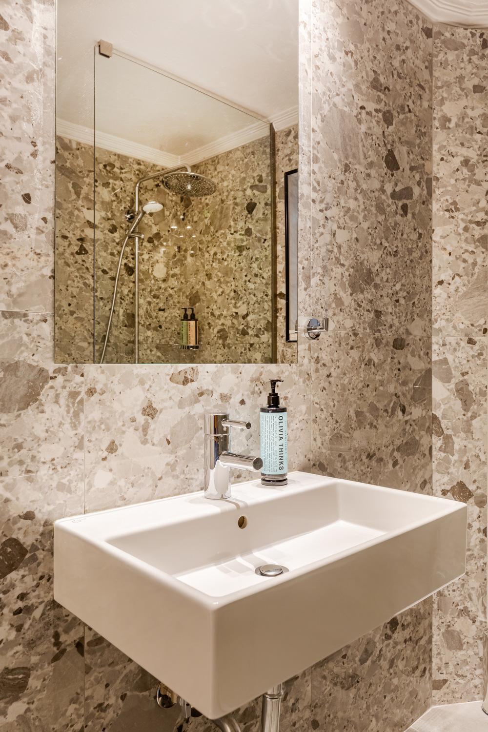 Infinity & Beyond By Halu! - Seafront Apartments Tesalonika Bagian luar foto