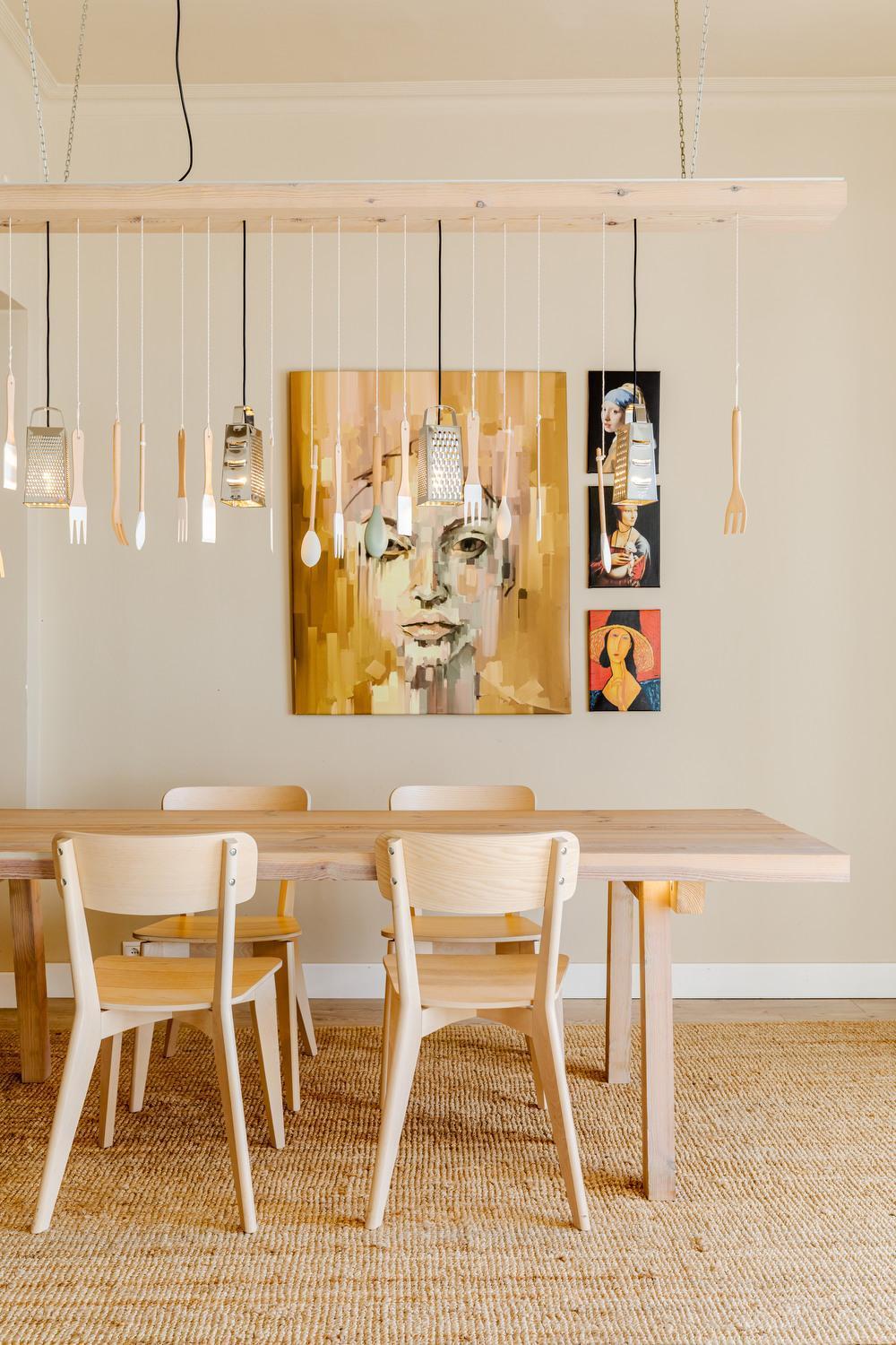 Infinity & Beyond By Halu! - Seafront Apartments Tesalonika Bagian luar foto